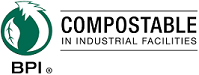 75 BPI Industrial